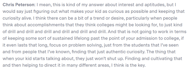 mit是什么意思，meat是什么意思（揭秘疫情下麻省理工的录取标准和招生偏好）