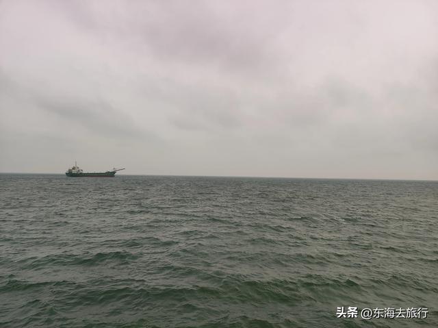 广西北海怎么样，广西北海旅游怎么样（究竟是怎样的一座城市）