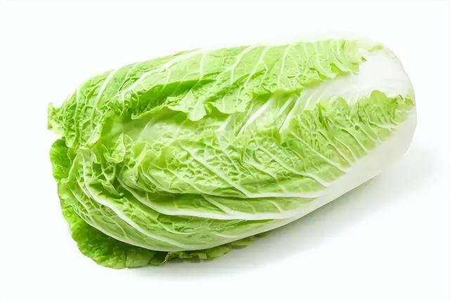 宠物狗狗能吃蔬菜吗，狗狗可以吃蔬菜嘛（适合狗狗吃的六种蔬菜）