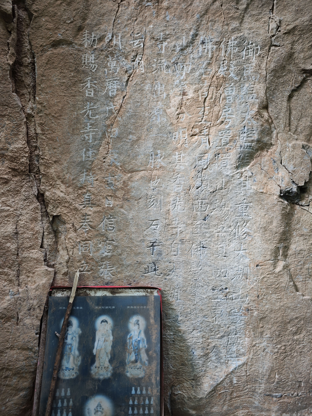 细芦子藤的功效与作用，青藤子的功效与作用（让石头“说话”房山考古专家耗十年著成875件碑刻通志）