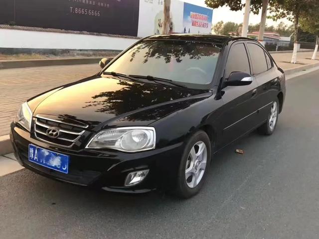 最便宜的二手车，广东省最便宜的二手车交易市场是哪个市场（这几款便宜又省心）