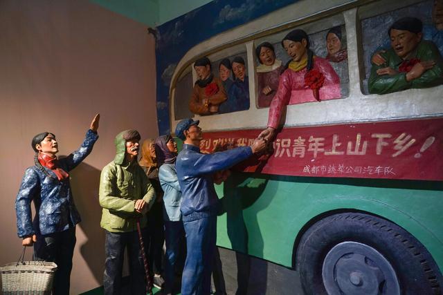 浙江省历年高考人数，2022年浙江高考人数为36万余人（高考的历史发展）