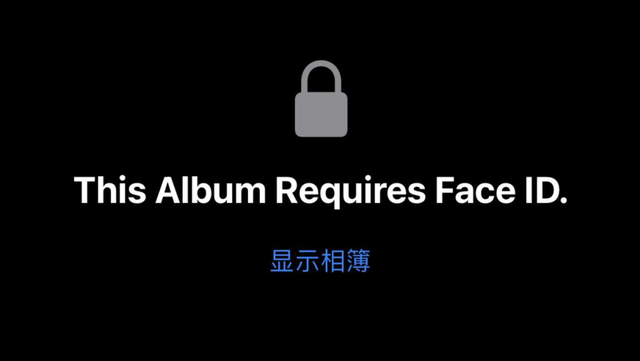 ios是什么意思，ios是什么意思 有什么用（各种隐藏功能大盘点）