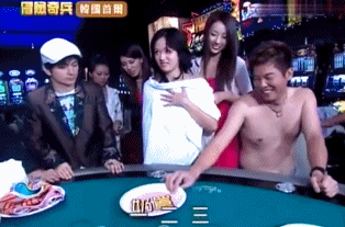 自称为“太阳女神”是谁，自称为“太阳女神”（从太阳女神到戏凉人糊）