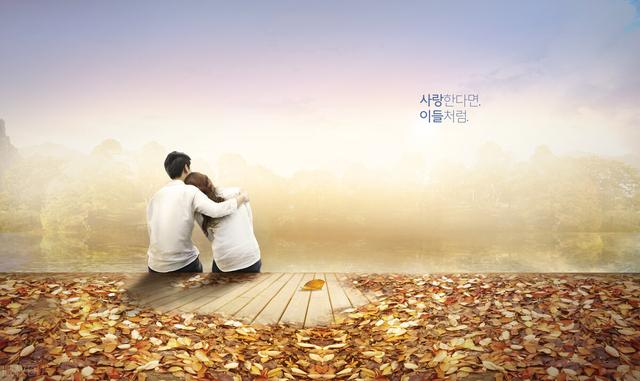 2021年立秋文案短句干净治愈 2021年立秋文案仪式感，2021年立秋文案短句干净治愈（那些藏在文案里的秋天）