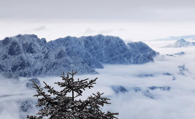河南地形气候怎样，河南的地理环境的特点（湖北省的地形西部多山地东部多平原）