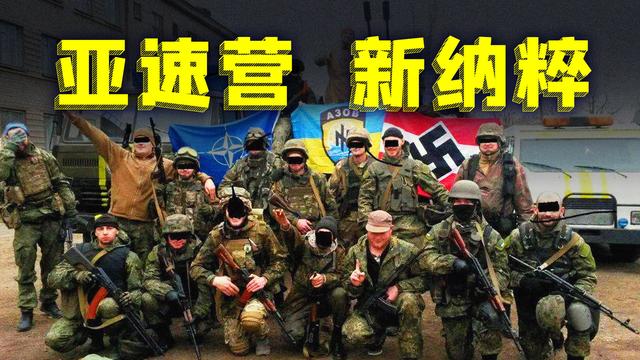 cnn是哪个国家的新闻媒体，cnn新闻是什么国家（这些人正在给俄罗斯“递刀子”）