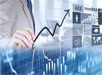 市场调研的目的，市场调查目的（五大步骤，快速摸清一个市场）