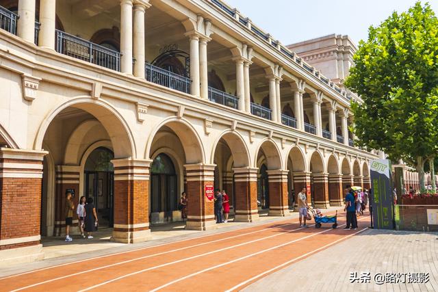 天津旅游在市内有什么好去处，天津旅游必去地方（去趟天津感觉像出了一次国）