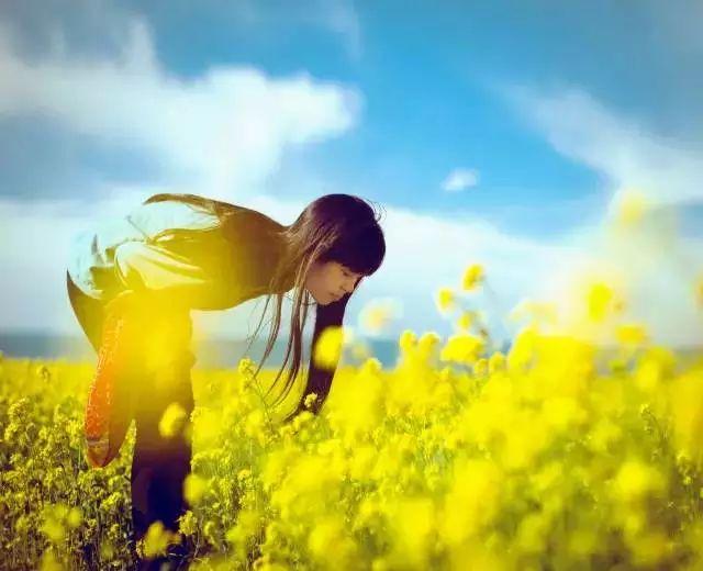 春天去哪里旅游好，这才是春天最值得去的20个地方（中国最美的30个地方）