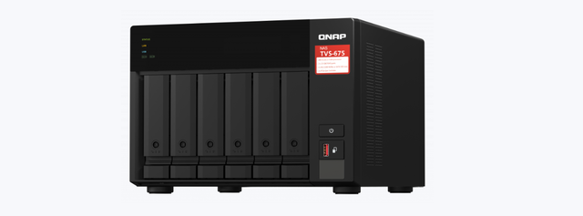 无线局域网有哪些种类，无线局域网属于什么类型网络（NAS选购篇丨威联通、群晖、极空间、绿联、华为等）