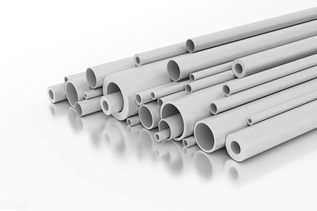 ppr管径尺寸对照表，ppr管规格型号尺寸表（PPR管配件名称、型号、规格）