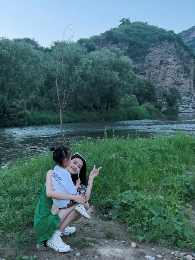 孙怡有孩子了吗，董子健和孙怡有了孩子吗（豪宅内被打满马赛克）