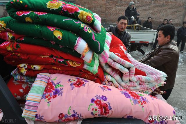 正月结婚好不好，正月不能结婚吗（为何农村人不喜欢在正月结婚）