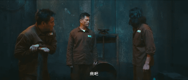 两个半小时以上的电影推荐，2小时以上的电影推荐（吕良伟的新片将会火遍全国）