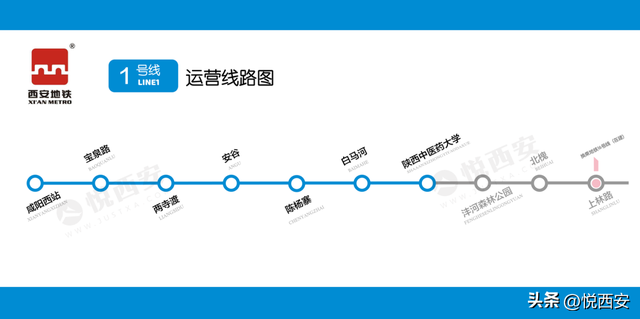 上海地铁11号线线路图，2021上海地铁11号线路图（西部首条跨市地铁“佳期将近”）