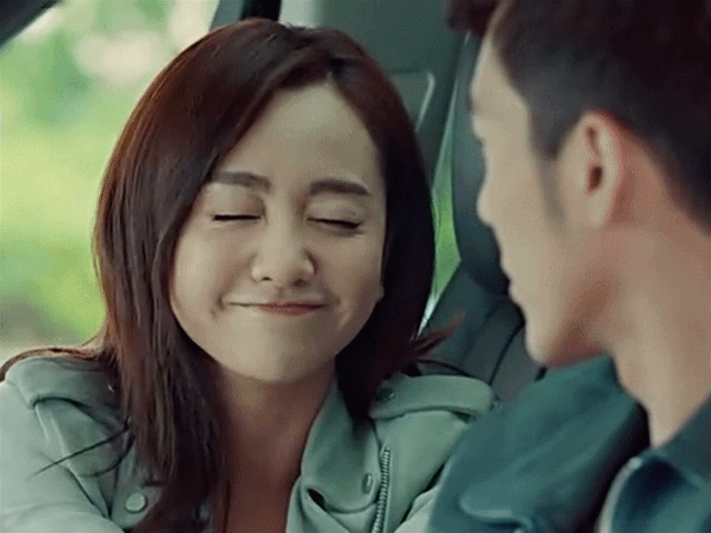 情定三生大结局是什么，情定三生督军的正妻（“当家主母”杨蓉的佛系史）