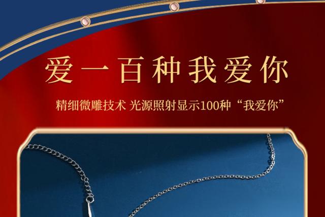 圣诞节送什么礼物给女朋友，圣诞节送什么礼物给女朋友比较好（圣诞节礼物送女朋友送女友闺蜜老婆创意平安夜实用浪漫生日礼品盒）