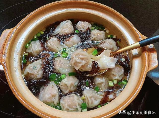 大年初二有什么讲究，大年初二啥讲究（牢记“1拜2回3不做4要吃”）