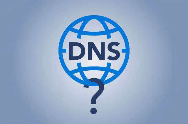 解析错误如何分析（解决DNS解析故障的的3个方法解析）