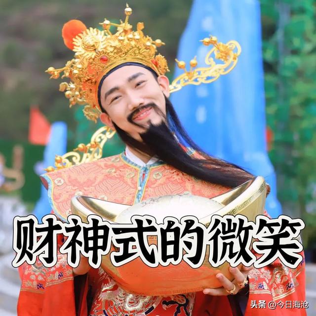 厦门这处高颜值温泉秘境，还有夏日音乐轰趴→