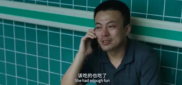 林家川和林和平是什么关系,林家川:金牌编剧林和平之子 林家川和林和平是什么关系,林家川:金牌编剧林和平之子