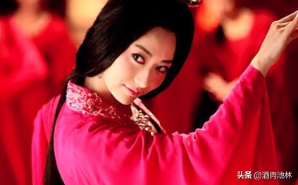 主角穿越隋末和收了萧皇后，穿越隋末收萧皇后的小说（一生历经三朝被六位皇帝看重）