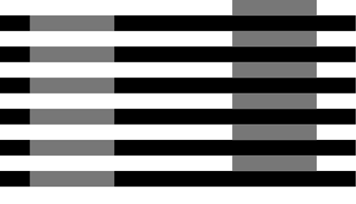 显示器的亮度和对比度多少合适，显示器的亮度和对比度多少合适（清晰度、色彩准确度、软硬件调色三向考察）