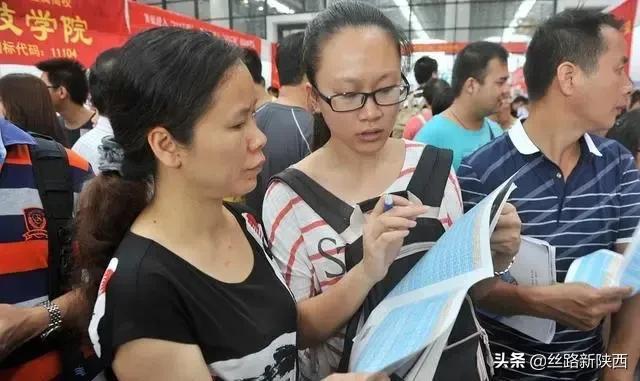 西安工业科技学院，警惕！陕西这5所假大学臭名昭著（西安臭名昭著的四所野鸡大学）