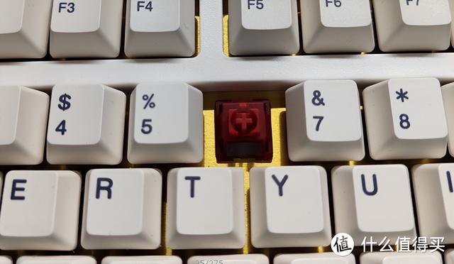 有哪些好用的键盘，有哪些好用的键盘软件（618机械键盘最新、最全选购攻略）