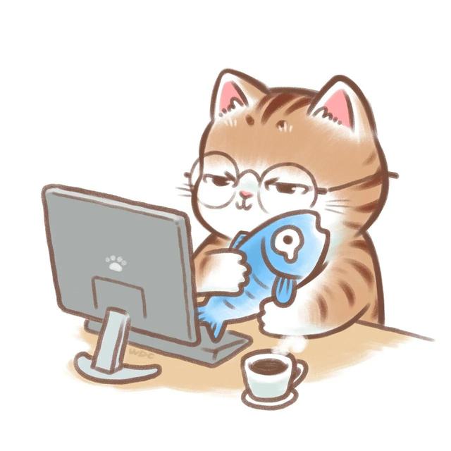 可爱系列，女生头像可爱系列（头像，可爱系列图片）