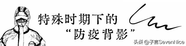 唯美有意境的女生背影图片  路还长 背影要直要美，女生背影唯美图片高清 意境（每张照片的背后是一个怎样的故事）