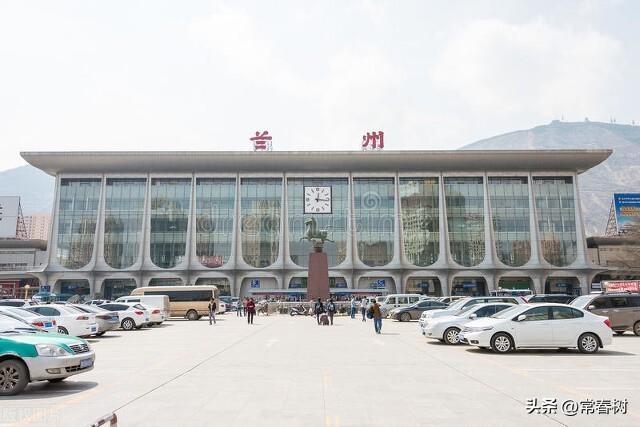 兰州新区包括哪几个县，兰州新区有几个县（兰州市为何有8个区县）