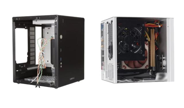 itx机箱是什么意思，itx是什么意思（ITX机箱的结构大盘点）