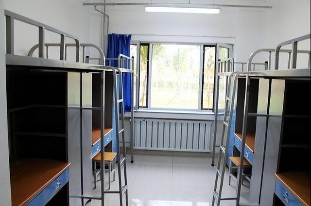 天津财经大学是985大学吗,天津财经大学是985,211高校吗(北方培养高级
