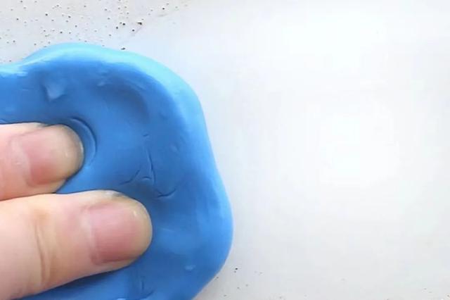 树胶的作用与功效，树胶的作用（如何自己动手除树胶）