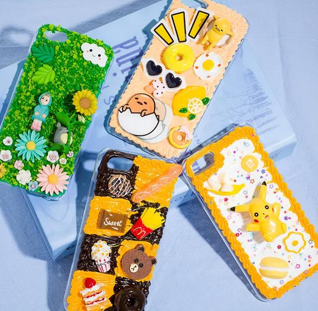 开手机店的进货渠道有哪些，开手机店的进货渠道有哪些（那是靠什么赚钱交铺租的）