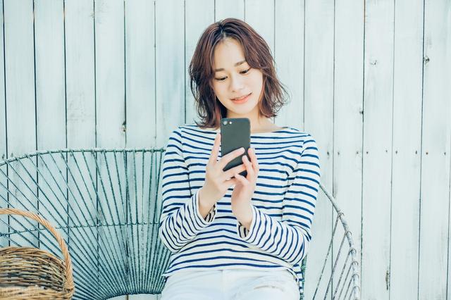 品味好的女人表现，品味高的女人表现（不要小瞧一个穿衣打扮出众的女人）