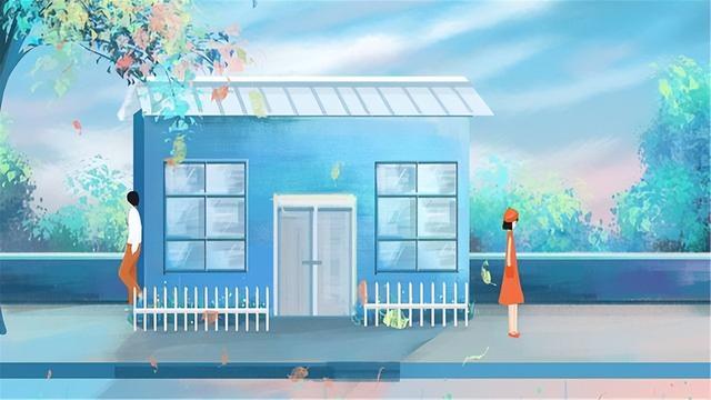 男人如何看待爱情，男人对待爱情的正确态度（真正在乎的不是爱情）