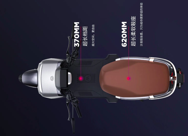 高碳钢是什么材质，碳钢好还是不锈钢好（爱玛推出新车A505）