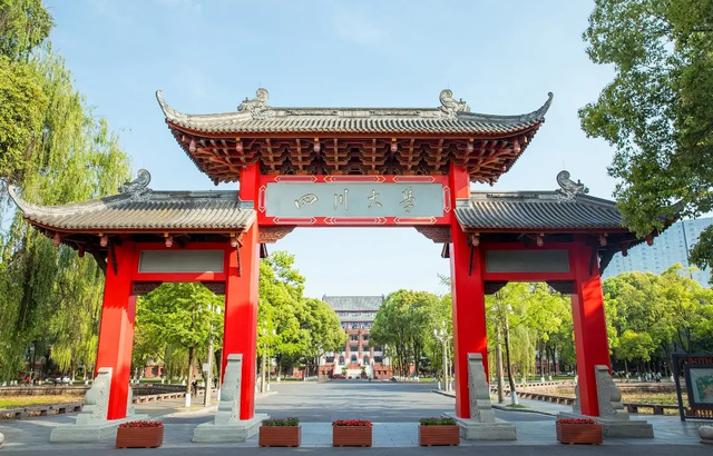 复试被刷还能调剂吗，研究生复试被刷还能调剂吗（今年，考研调剂真的很难）