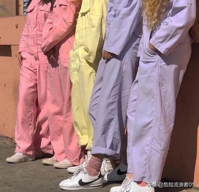 唯美的文案短句，唯美的文案句子（优美的文案短句）