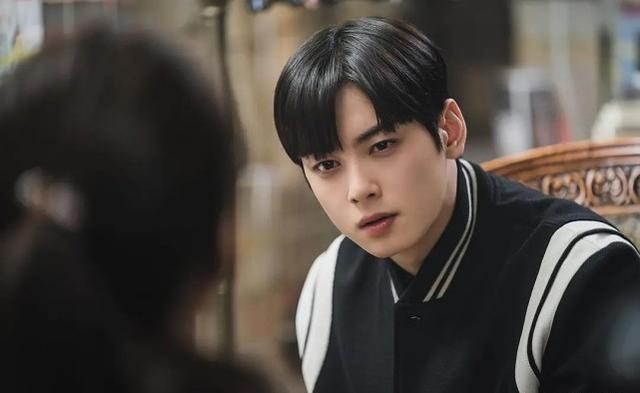 韩国十大帅哥排行榜，韩国十大帅哥排行榜漫画（这8位韩国男星的变化）