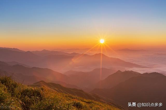 网络wink是什么梗，wink是什么梗（2022年网络流行语）