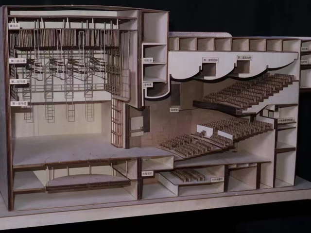 影视制作学校，影视动漫制作学校（盘点那些让艺体生们魂牵梦绕的五大国内影视类院校）