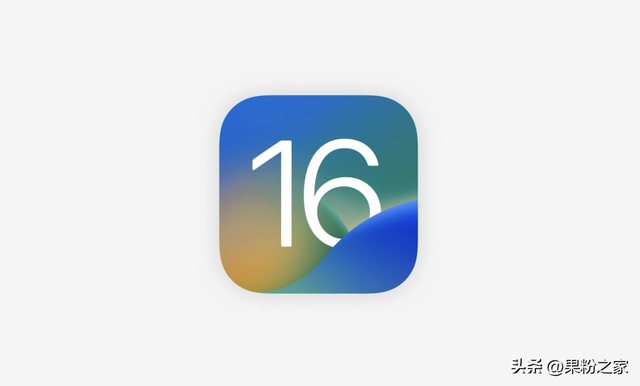 ios6 正式版，iOS16正式版要不要升级呢