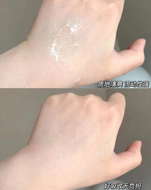 国产十大护肤品排行榜，国产护肤品排行榜（这4款国货护肤品便宜好用）