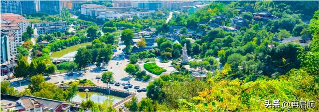 哈尔滨工业大学威海校区是985还是211，哈工大威海分校是985吗（山财543、山师560、哈工602、山大607）