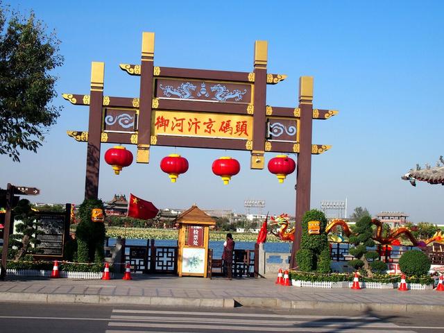 河南特色美食，河南特色美食介绍简短（河南最有特色的10道美食小吃）