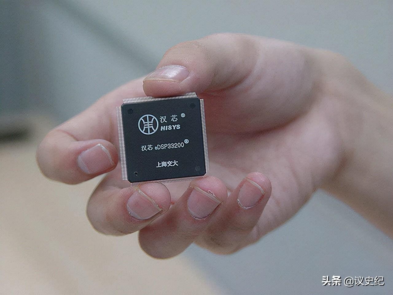 清华大学bbs（靠）